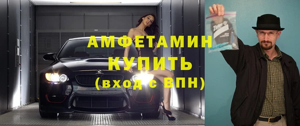 спиды Бородино