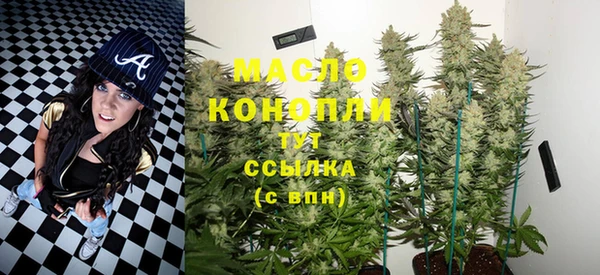 сатива Бронницы