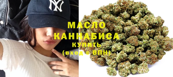 сатива Бронницы
