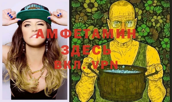 сатива Бронницы