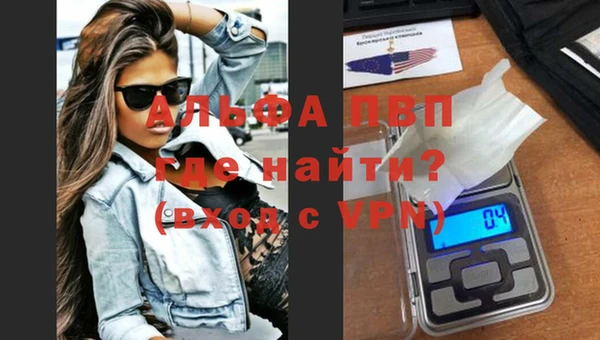 сатива Бронницы