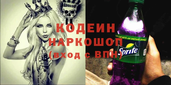 сатива Бронницы