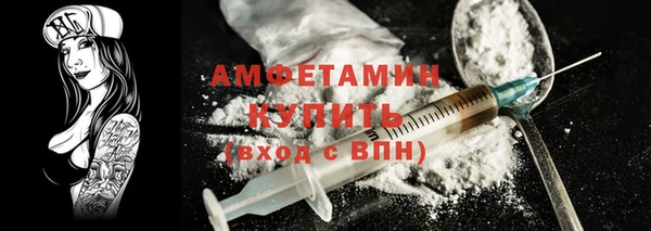 спиды Бородино